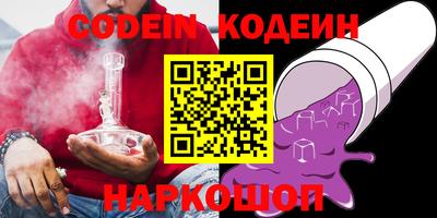 индика Бийск