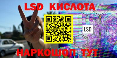 индика Бийск