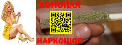 молекула духа Будённовск