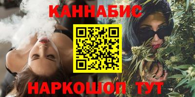 молекула духа Будённовск
