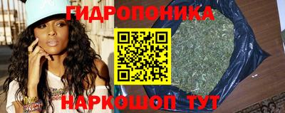 mix Бугуруслан