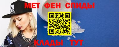 mix Бугуруслан